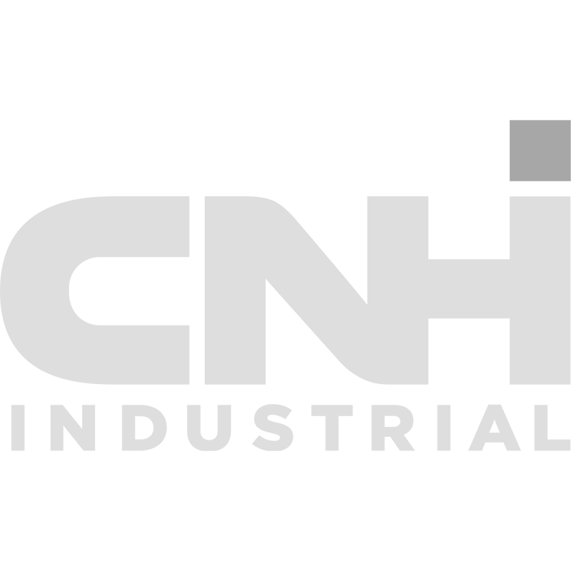 CNH_Industrial_b-n