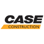 Case_Construction_logopng