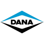 Dana_logo