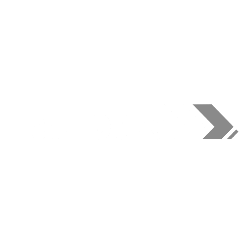 Haulotte_Logo_b-n
