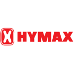Hymax_logo