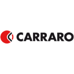 Logo_carraro