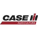 Logo_caseih