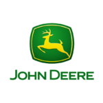 Logo_jd
