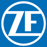 Logo_zf