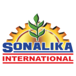 Sonalika
