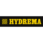 hydrema_logo(1)