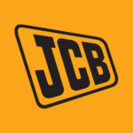 jcb_logo