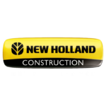 kisspng-cnh-global-new-holland-construction-logo