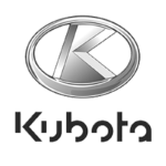 kubota-logo