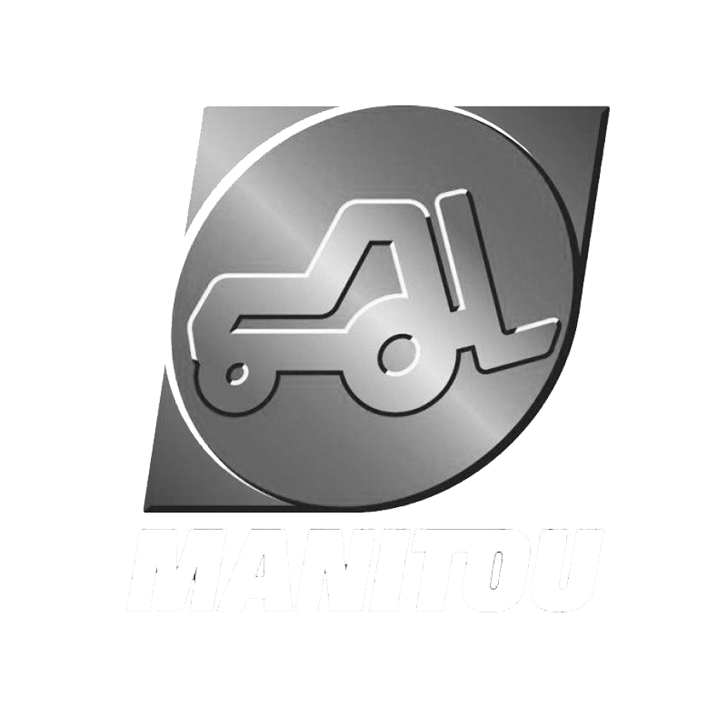 logo-manitou_b-n