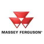 logo massey
