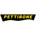 pettibone