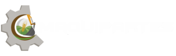 LOGO MAQUIPARTES